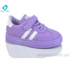 Кроссовки Comfort-baby